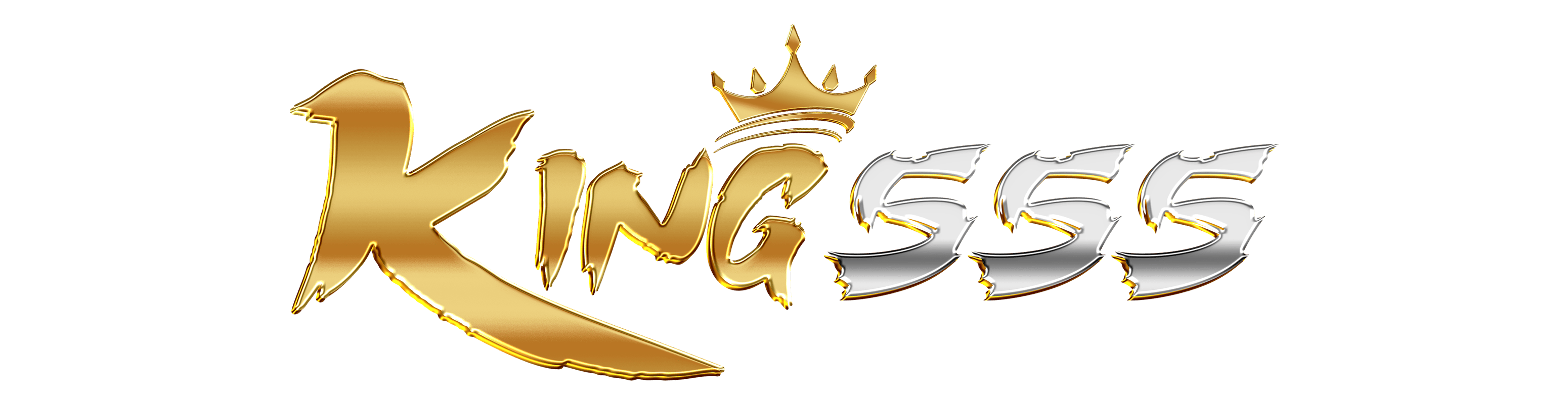 KING555 DAFTAR: Download & Main di APK Slot Resmi dengan Deposit 10000